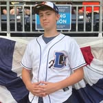 Conor Hernandez - @conor4president - Instagram
