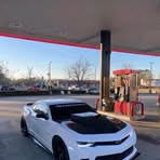 Conor Hernandez - Facebook