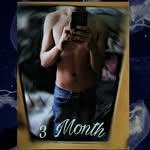 Conor Hernández - @conorherna - Instagram