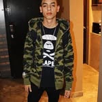 Conor Hernandez - @conor.hernandez.1865 - Instagram