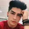Conor Hernández - @conor.hernndez - TikTok