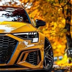 Conor Hernández - Facebook
