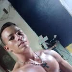 Conor Hernandez - @yorbys.hernandez - Instagram