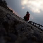 Jeshua conor hernandez - @jeshuaoconor - Instagram