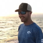 Conner Heslin - Facebook
