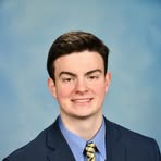 Connor Heslin - Facebook