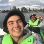Connor Heslin - @heslin41 - Instagram