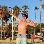 Connor Heslin - @c.heslin21 - Instagram
