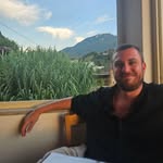 Conor Heslin - @conor_heslin - Instagram