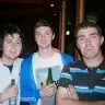 conor heslin - @conorheslin - TikTok