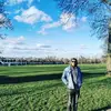 Conor Heslin - @conor.heslin - TikTok