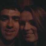 @conorheslin - Instagram