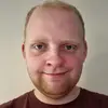 Connor Hess632 - @connorhess1102 - TikTok