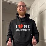 Connor Hess - Facebook