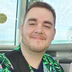 Connor Hess - Facebook