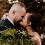 Connor Hess - @c_rob_hess - Instagram