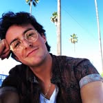 Connor Hess - @connorkhess - Instagram