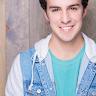 Connor Hess - @conhess95 - TikTok