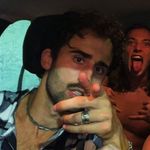 Connor Hess - @connorhess - Instagram
