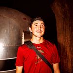 Connor Hess - @flics.by.connor - Instagram