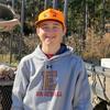 Connor Hess - @connor.hess1 - TikTok