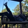 Connor Hess - @hessy420yeeyee - TikTok