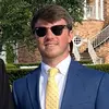 Connor Hess - @thehesstruck - TikTok