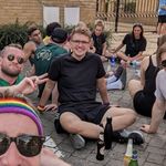 conor - @conorhession - Instagram