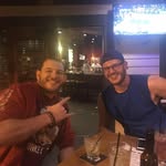 Conor Hess - @conor_hess - Instagram
