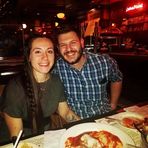 Conor Hess - Facebook