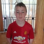 Conor_hession10 - @conor_hession10 - Instagram