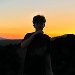 conor hession - @conorjhession - Instagram