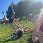 Conor Hession - @conor.hession - Instagram