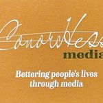 ConorHess media - @conorhessmedia - Instagram