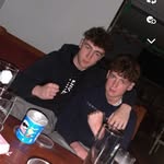 @conorhession06 - Instagram