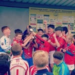 Conorhession_06 - @conorhession_06 - Instagram