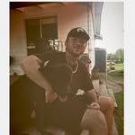 Connor Hicks - @_.connor._21 - Instagram