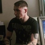 connor hicks - @connor_hicks__ - Instagram