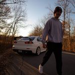 Connor Hicks - @connor___hicks - Instagram