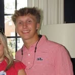 Connor Hicks - Facebook