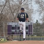 Connor Hicks - @connorhicks44 - Instagram