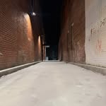 Connor Hicks - @goofballed - Instagram