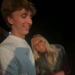 Connor Hicks - @connorhicksss - Instagram