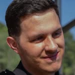 Connor Hicks - @_jesus_special_ops - Instagram