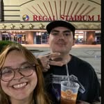 Connor Hicks - @garbage_man___ - Instagram