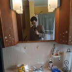 Connor Hicks - Facebook
