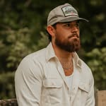 Connor Hicks - @connorhicksmusic - Instagram
