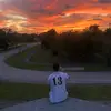 Connor Hicks - @connorhicks13 - TikTok