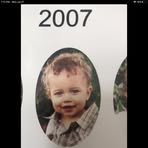 Connor Hicks - Facebook