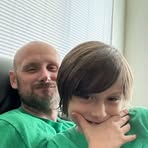 Connor Hicks - Facebook